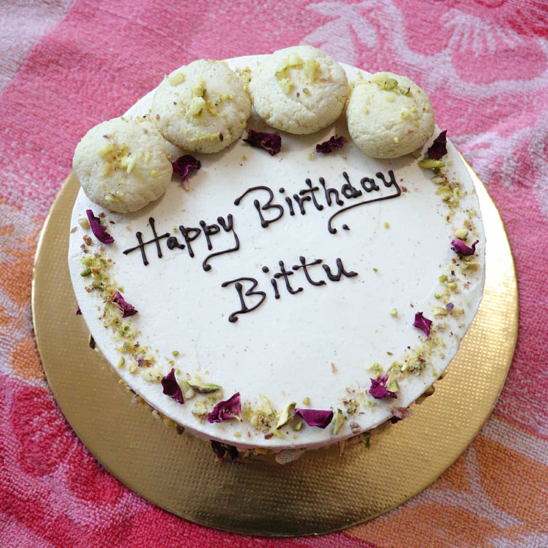 Pin by Bittu Kumar on Aa time pass | Cake, Desserts, Party time