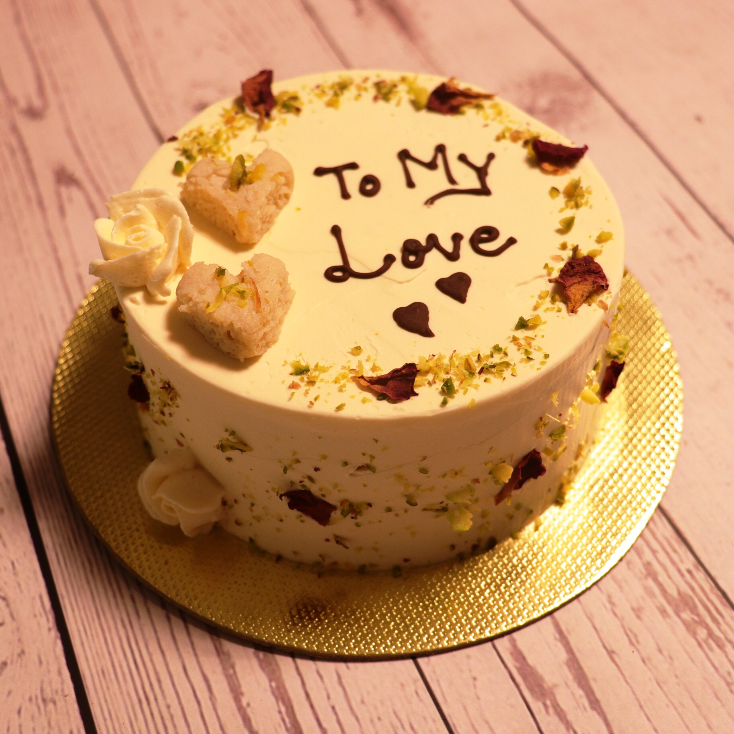 Mittu Cooking Love: Best Red Velvet Cake Pics (sorry no recipe)
